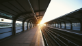 Pour plus de liaisons ferroviaires directes entre les villes européennes