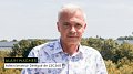 « Ce n'est pas un effet de mode, c'est un engagement personnel »