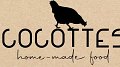 Cocottes : nouveau plumage, mêmes valeurs !