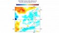 Le taux de particules fines chute en Chine