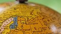 Conférence-déjeuner : Combattre à la fois le dérèglement climatique et les inégalités !