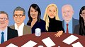 Le rôle sociétal des professions OAI et leur valorisation à l'échelle européenne