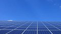 100 ares dédiés au photovoltaïque à Grevenmacher