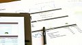 Banque Raiffeisen recrute !