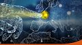 « THE GREATER REGION 4.0 – The Greater Region goes Digital ! »