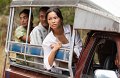 Fairtrade et la Ville de Luxembourg présentent le film « La promesse verte »