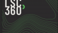 Technicien Direction des Travaux (h/f/d) / LSC360