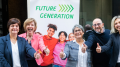 Future Generation : un tremplin innovant pour les jeunes