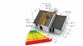 Rénovation énergétique des toitures à versants