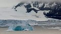 L'étendue de glace de mer en Antarctique atteint un nouveau record minimal