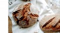 Bakhaus recrute !