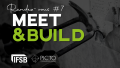 Meet&Build #7 - Rénovation : entre enjeux, opportunités et obligations