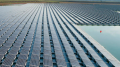 ESG & Sustainability Consultancy