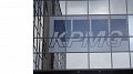 KPMG Luxembourg becomes approved verifier of Climate Bonds Standard