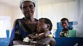Masisi, République démocratique du Congo : Dix ans de présence MSF