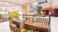 Vente produits Dunia Green - Compléments alimentaires et cosmétiques naturels