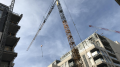 Nouvelles mesures pour accélérer la création de logements