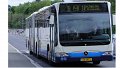 Nouvelles lignes de bus transfrontalières