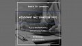Schroeder & Associés S.A. recrute !