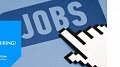Luxinnovation is hiring !