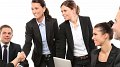 Deloitte Luxembourg recrute !