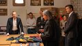 Pour un secteur textile circulaire et durable