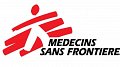 MSF Luxembourg recrute !