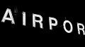 Luxair S.A. (LuxairGroup) recrute !