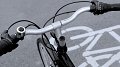 Améliorer la sécurité des piétons et des cyclistes au Luxembourg