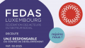 Responsable pour le Centre de développement (m/f) / FEDAS