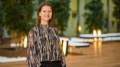 Carole Schwartz nommée Head of Marketing & Communication de Banque Raiffeisen