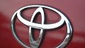 Toyota rappelle 242.000 voitures hybrides