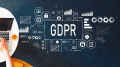 Your GDPR regulations in full compliance