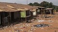 République Centrafricaine : l'escalade de la violence menace les populations et l'aide humanitaire