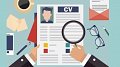 La Fondation Follereau Luxembourg recrute !