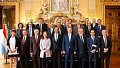 Un pôle de croissance, d'innovation, de compétitivité et de création d'emploi