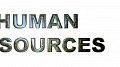 La Chambre de Commerce Luxembourg recrute !