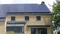 ADB Lux Service : chauffage-sanitaire, photovoltaïque et installations industrielles au Luxembourg et en Belgique