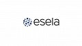 ESELA - Conférence annuelle du 27 avril 2017 à Bruxelles