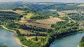 Fête de l'eau dans le Parc naturel de la Haute-Sûre