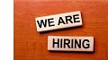 Bamolux recrute !
