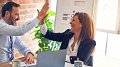 Les partenaires d'Infogreen recrutent !