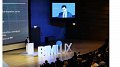 400 participants at the BIMLUX 2018 annual conference