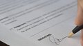Le Fonds du Logement recrute !