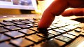 L'AIS recrute un assistant administratif (m/f)