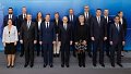 Nouveau gouvernement luxembourgeois – Revendications Klima-Bündnis Lëtzebuerg