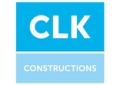 CLK Constructions s.àr.l.