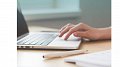 Le Fonds du Logement recrute !