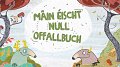 Mäin éischt Null Offallbuch