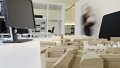 Architecte Paysagiste / Paysagiste Concepteur (m/f) / WW+